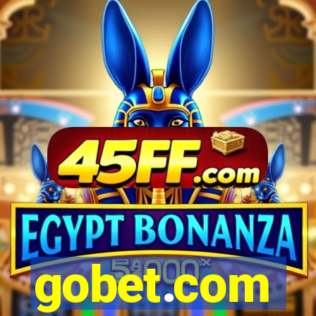 gobet.com