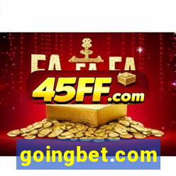 goingbet.com
