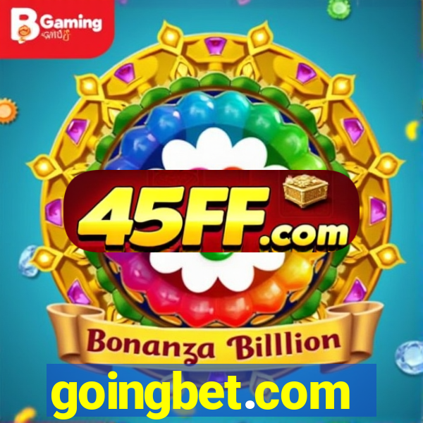 goingbet.com