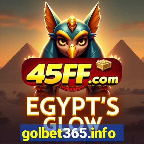 golbet365.info