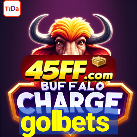 golbets