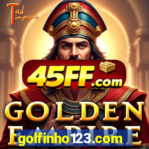 golfinho123.com