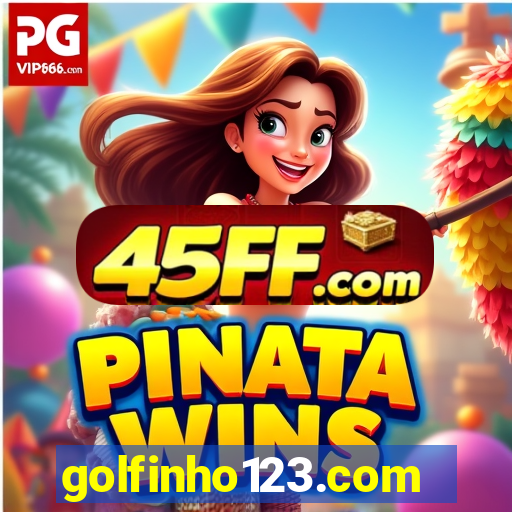 golfinho123.com
