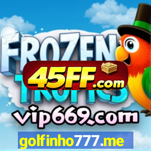 golfinho777.me