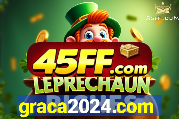 graca2024.com