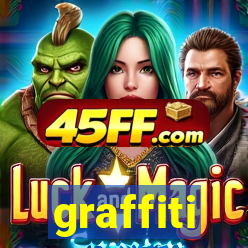 graffiti-pg.com