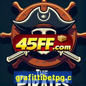 grafittibetpg.com
