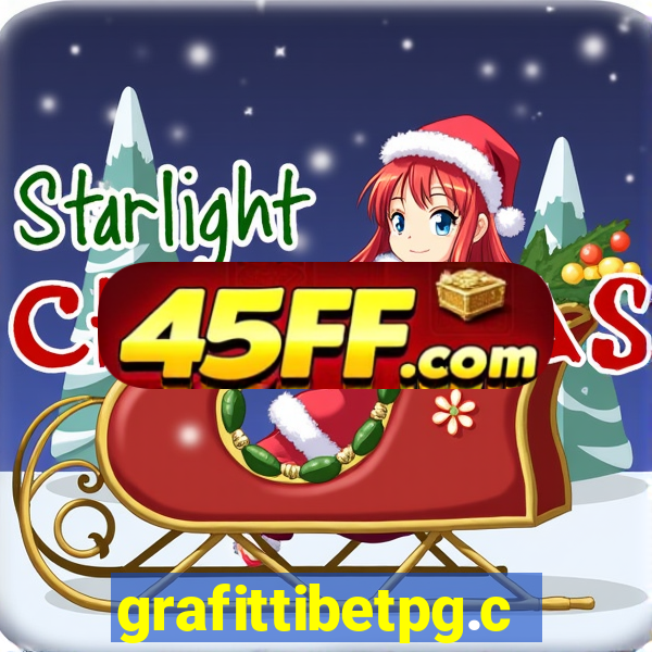 grafittibetpg.com