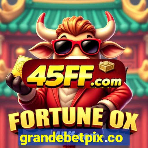 grandebetpix.com