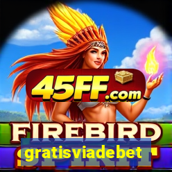 gratisviadebet
