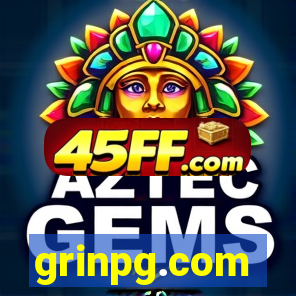 grinpg.com