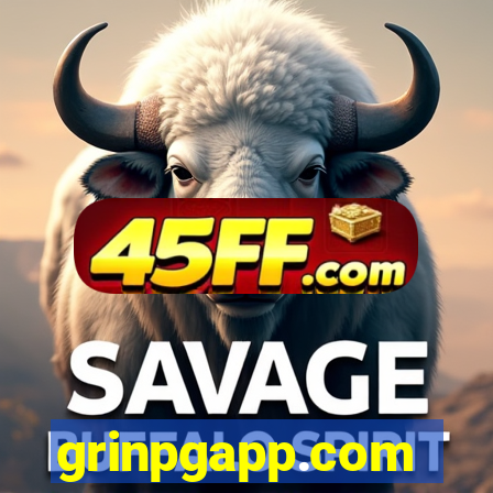 grinpgapp.com