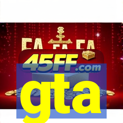 gta-pg.com