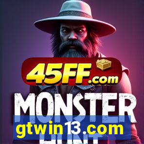 gtwin13.com