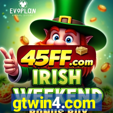 gtwin4.com