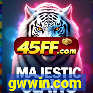 gwwin.com