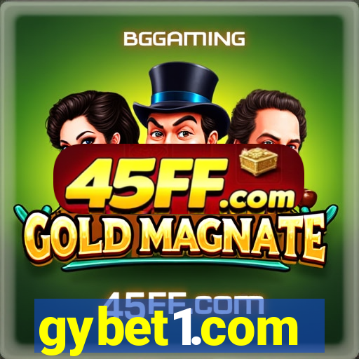 gybet1.com