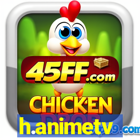 h.animetv