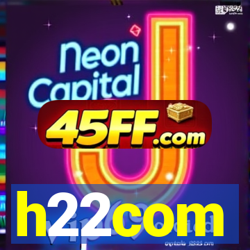 h22com