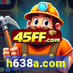 h638a.com