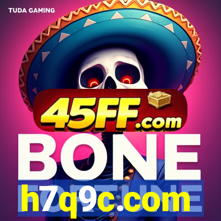 h7q9c.com