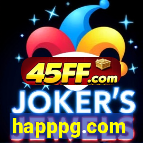 happpg.com