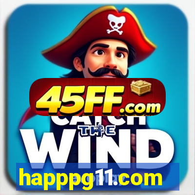 happpg11.com