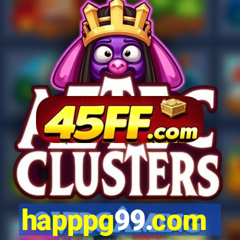 happpg99.com
