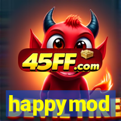 happymod