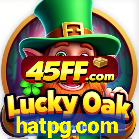 hatpg.com