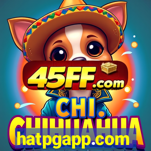 hatpgapp.com