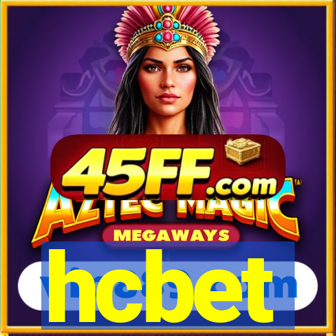 hcbet