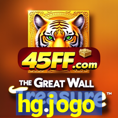 hg.jogo
