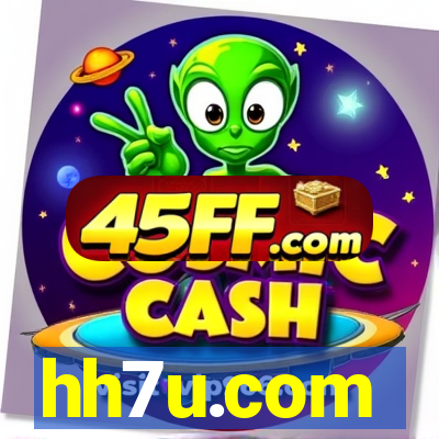 hh7u.com