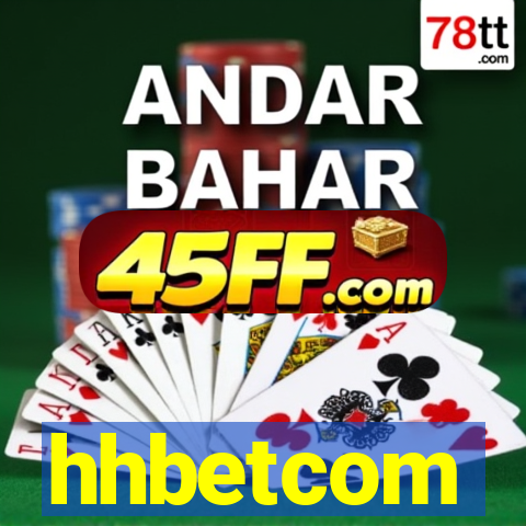 hhbetcom