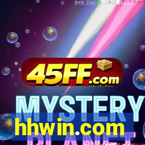 hhwin.com