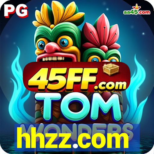 hhzz.com