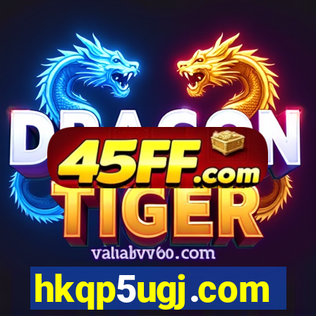 hkqp5ugj.com