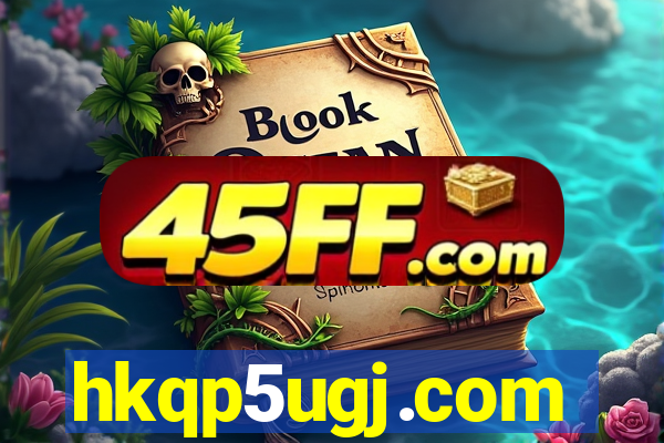 hkqp5ugj.com