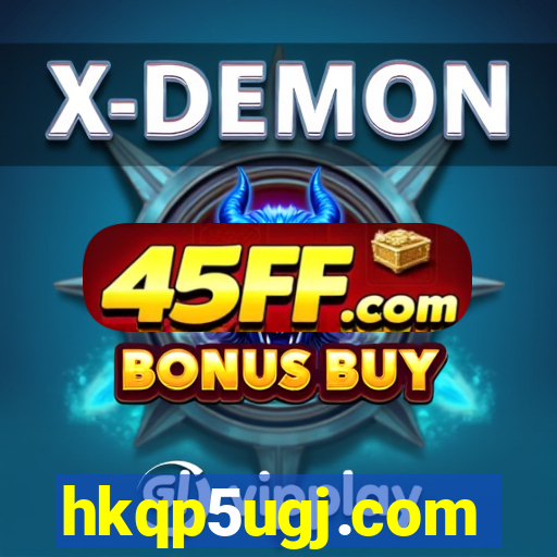 hkqp5ugj.com