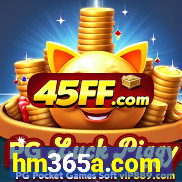 hm365a.com