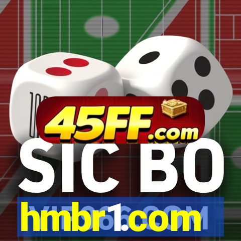 hmbr1.com