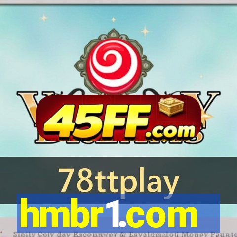 hmbr1.com