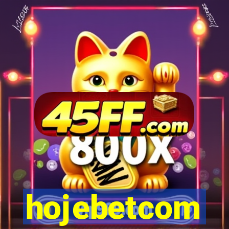 hojebetcom