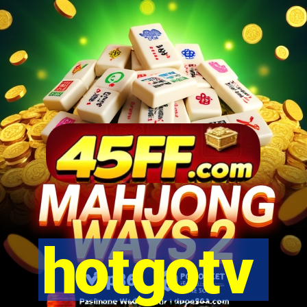 hotgotv