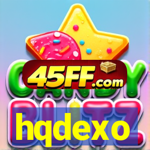 hqdexo