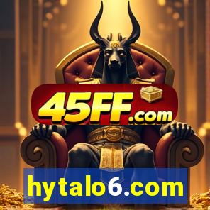 hytalo6.com