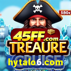 hytalo6.com