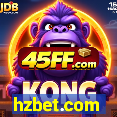 hzbet.com
