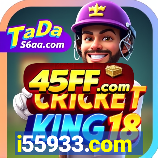 i55933.com